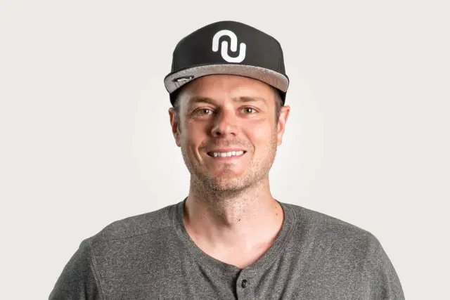 Riley Kurtz's profile