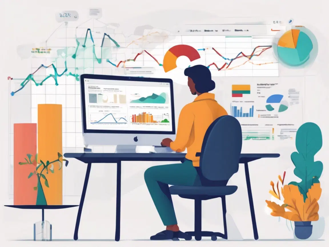 Google Analytics 4 Setup: Stop Paying Agencies $5,000 for 2 Hours of Work